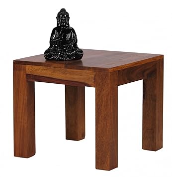 Muebles de salon rusticos Los mejores muebles de salón.