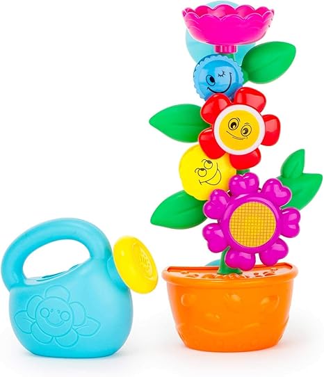 juguetes con ventosas