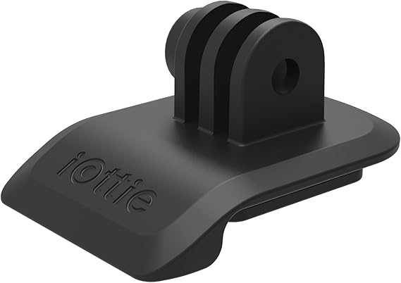 iottie active edge