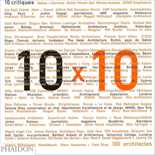 Download 10 X 10 PDF