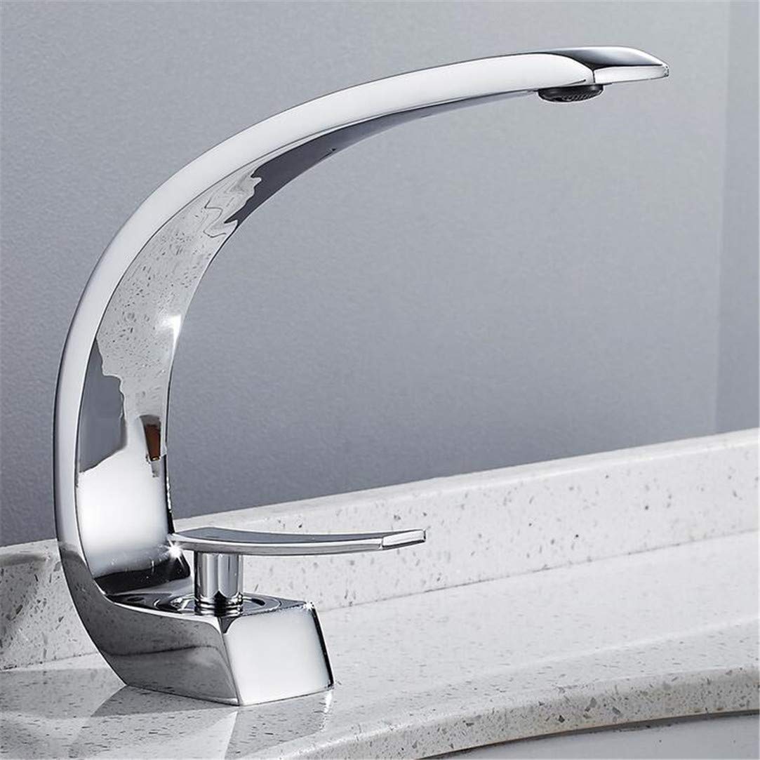 Wasserhahn Modern - Konzept Armaturen