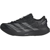 adidas Mens Lightblaze Evo Sl Sneakers Shoes Casual - Black