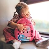 My Carry Potty Travel Potty Pink Dragon Award Winning Portable Toilet Seat view 9