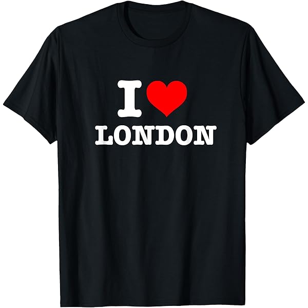 Amazon.com: Meteorites I Love Meteorites Collecting T Shirts