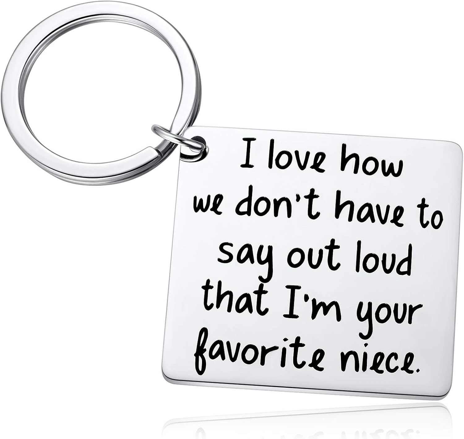 aunt and uncle gifts for christmas