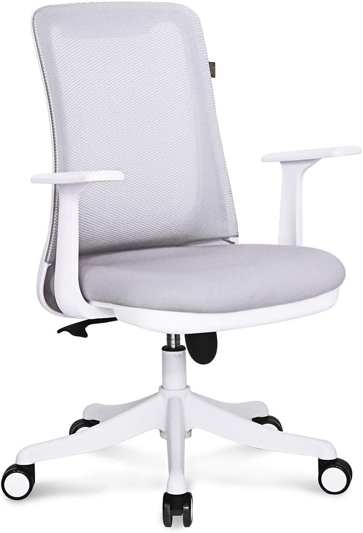 Best big and tall office chair made in usa only