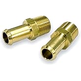 Moroso- 65380 FITTING,FUEL HOSE