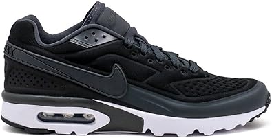 air max bw 46