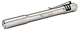 Streamlight 66121 Stylus Pro 100-Lumen Penlight