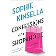 Confessions of a Shopaholic (Shopaholic, No 1)