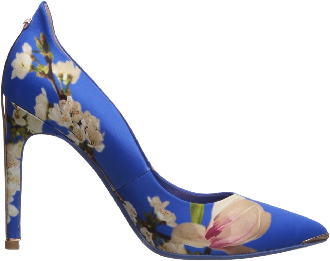 ted baker hallden pump