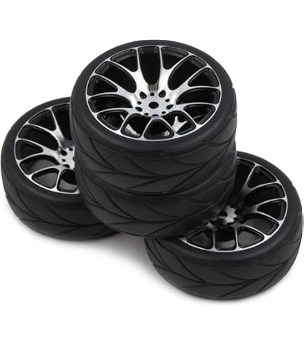 contact RC Racing Tyres 1/8セット　新品 51DuaUPDt2L._UF350,350_QL50_.jpg