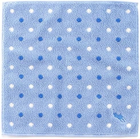 Amazon ポロ ラルフローレン ハンカチ Polo Ralph Lauren Handkerchief 28 28cm タオルハンカチーフ レディース ポロシャツ 通販