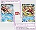 Pokemon Card XY9 BREAK Booster Pack Box 30 Packs in 1 Box Rage of the Broken Heavens Korea Version TCG