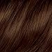 Clairol Natural Instincts Hair Color 20B Cinnamon Stick Medium Warm Brown 1 Kit (Pack of 3)