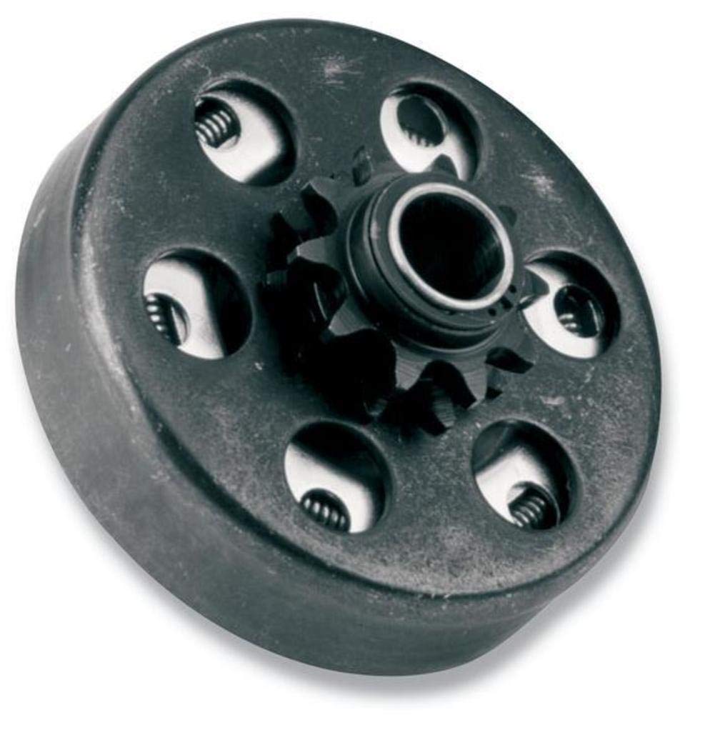 SportechHigh-Performance Heavy-Duty Clutch 30107014-A