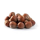 NUTS U.S. - Oregon Hazelnuts In shell | Whole, Raw