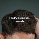 ManCave Texturising Hair Paste 75ml Men Natural Look Definition Flexible Hold view 5