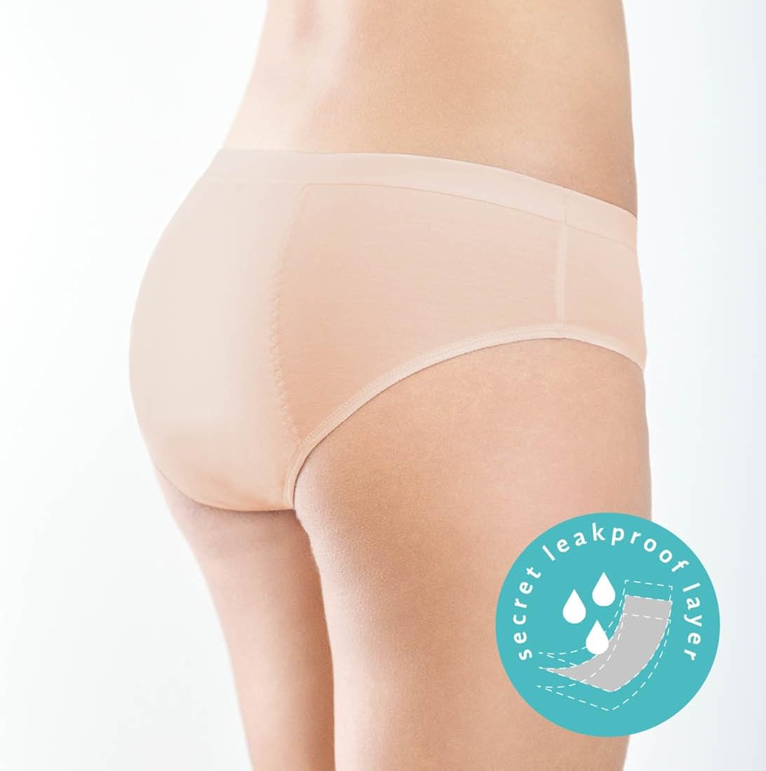 pretty clever pants website