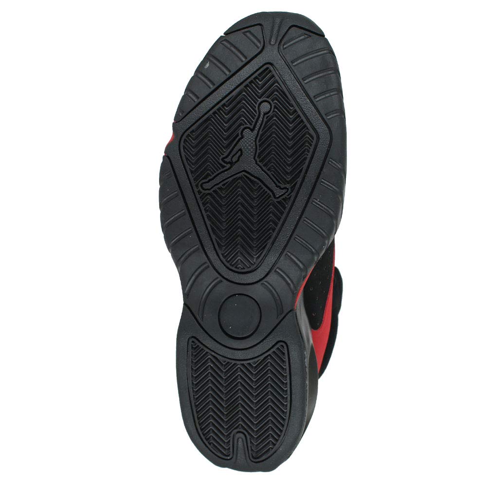 nike mens lift off leather synthetic trainers