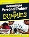 Becoming a Personal Trainer For Dummies
