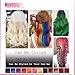 613 Blonde Unprocessed Brazilian Silk Straight Virgin Hair Bundles MS LOVE 8A High Quality Honey Blonde 100% Human Hair Extensions(1 Bundle 10Inch)