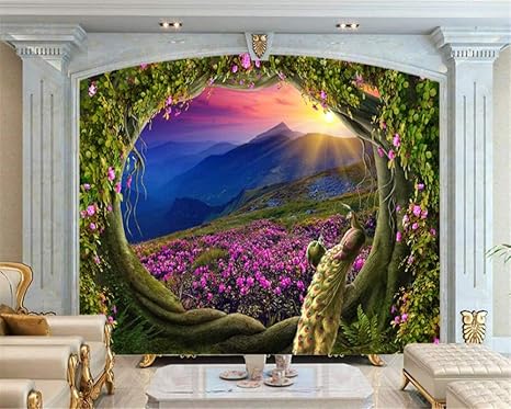 Amazon Minyose 壁紙 カスタム3 D壁紙hd高級3 Dステレオヨーロッパ大理石のテクスチャリビングルームテレビソファの背景3 Dの壁紙 壁紙 Amazon Minyose 壁紙 カスタム3 D壁紙hd高級3 Dステレオヨーロッパ大理石のテクスチャリビングルームテレビソファの背景3 Dの壁紙 壁紙