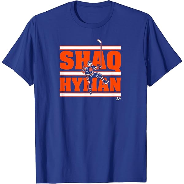 Heated Rivalry Merch Hollander Tanktop met 24-print, uniseks, O-hals