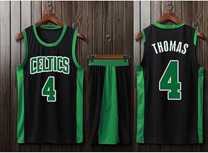 celtics home jersey color
