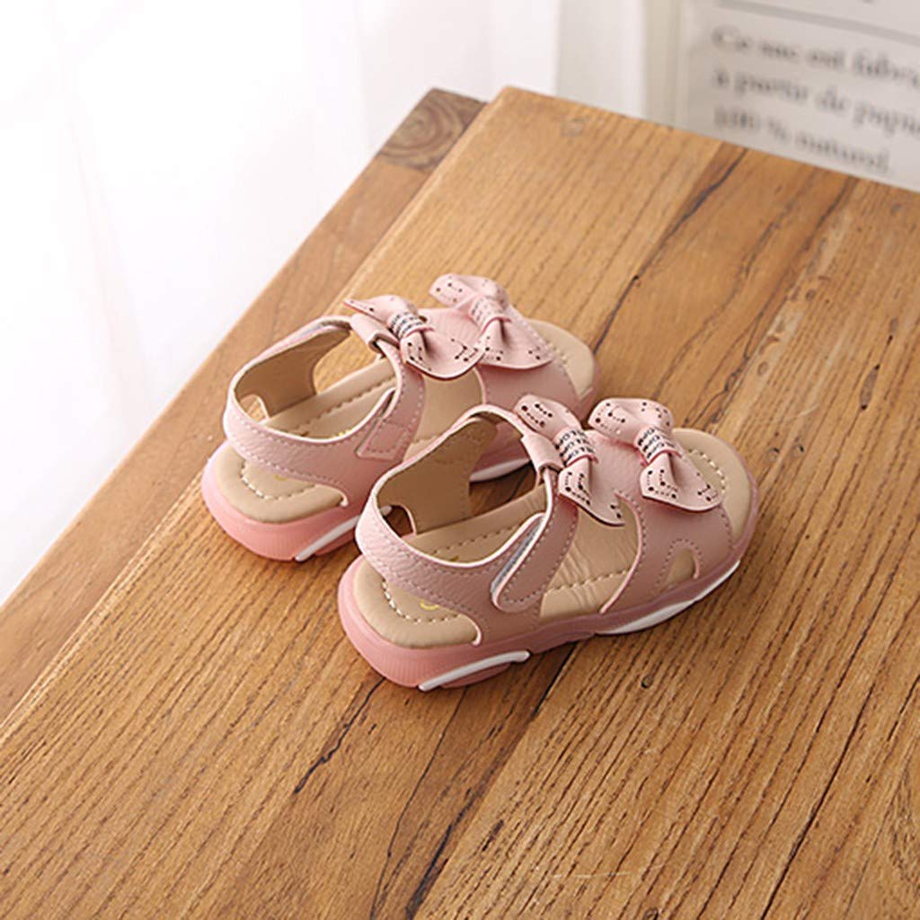 Kids' Clothes, Shoes \u0026 Accessories Fashion ESTATE BAMBINI bimbo neonata Sandali  da spiaggia fiocco pelle pricness SCARPE suneducationgroup.com