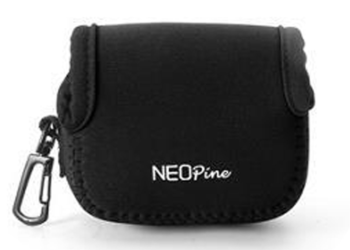 NEOpine GN1 Neoprene Camera Case Bag for Gopro HERO3 HERO3