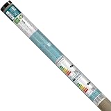 Crompton Lamps 3ft LED T8 Tube 4000K 12W 1500lm Starter Included view 8