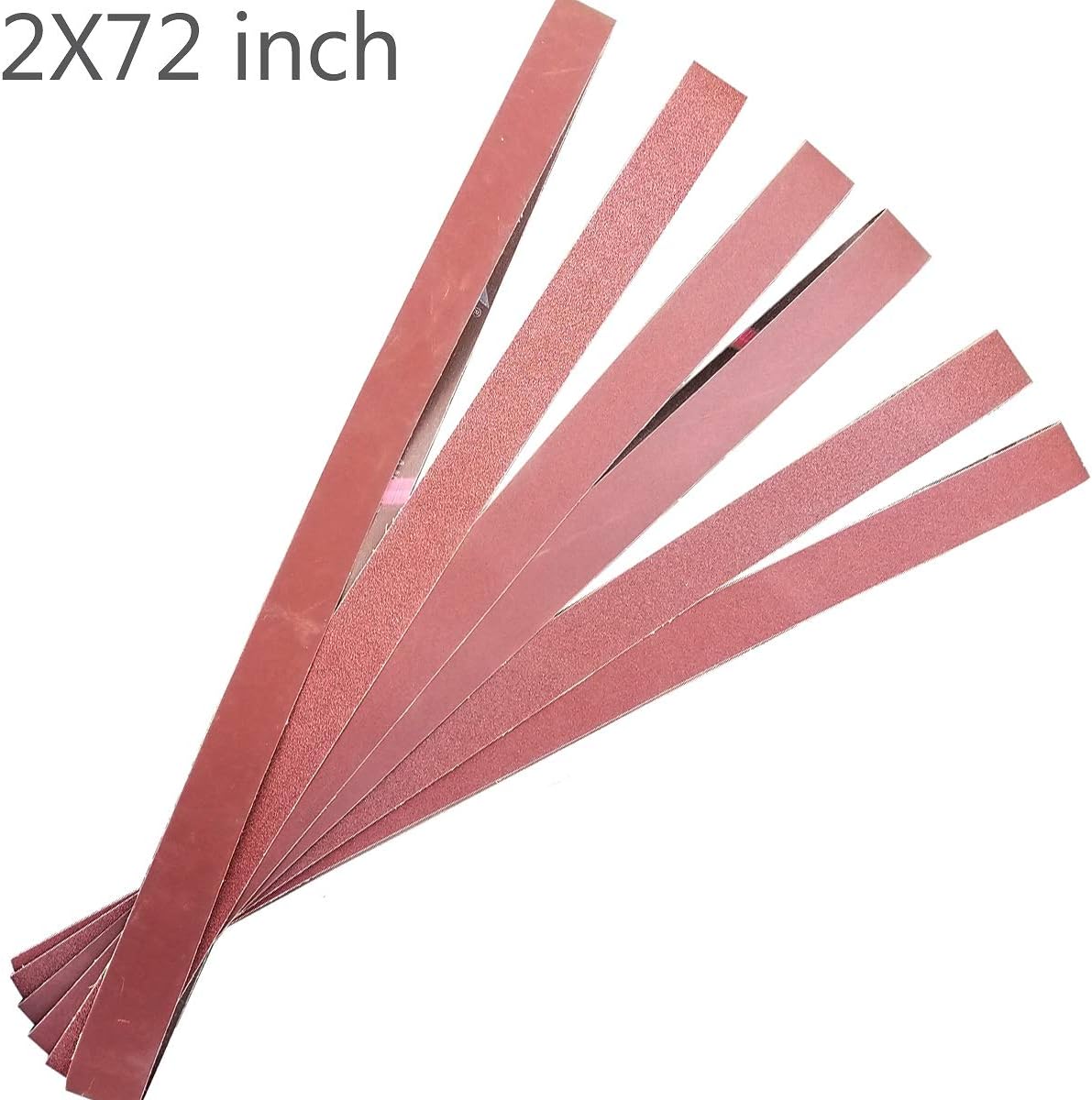 Best Used 2X72 Belt Grinder