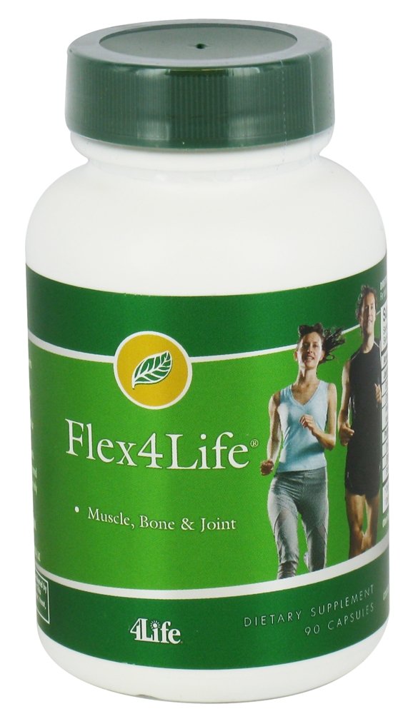 4 flex. 4life. flex4me. арт лайф от мышечной боли. отзывы на flex.