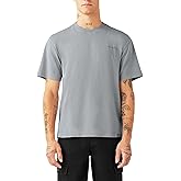 Dickies Men's Plentywood Short Sleeve Tee