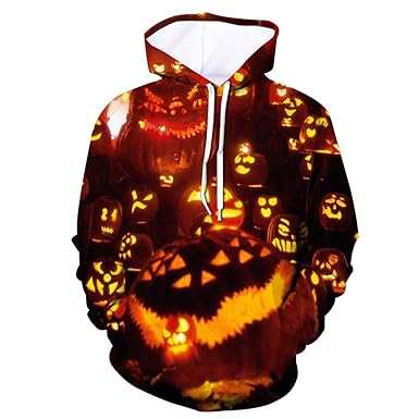 sudaderas chico amazon