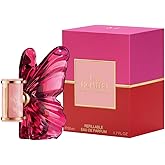 Carolina Herrera La Bomba Eau de Parfum 50ml