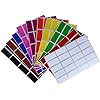 Product Photo 8