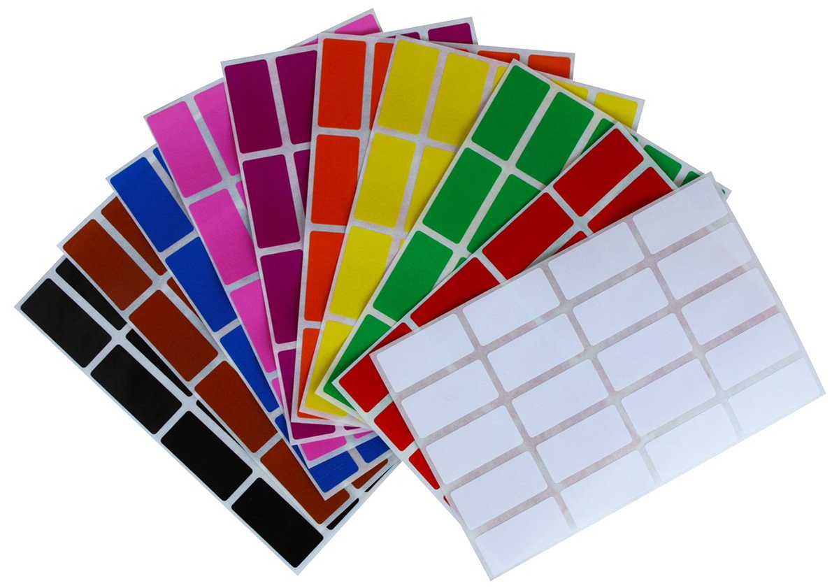 Product Photo 8