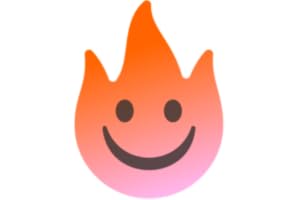 HolaVPN: #1 Free Unlimited VPN for Fire TV & Tablets | Stream Without Interruptions