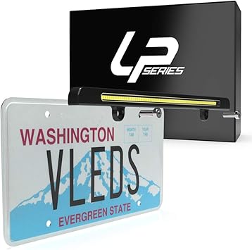 lpr backup light