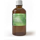 Glicerina Vegetale - La Saponaria | Shop - Foto 10