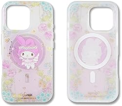 Sonix x Sanrio Phone Case for iPhone 16 Pro