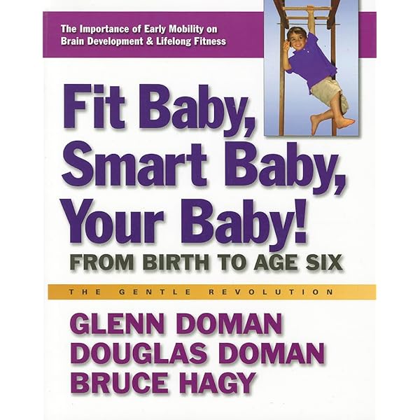 15,000 Baby Names: Bruce Lansky: 9780881662825: Amazon.com