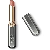 KIKO Milano Unlimited Stylo | Long-Lasting Creamy Lipstick