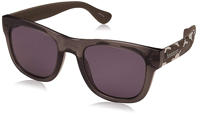 gafas havaianas hombre
