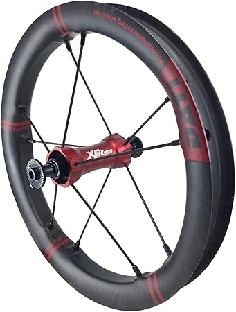bixbi balance bike