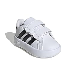 adidas Originals baby boys Superstar Cloudfoam