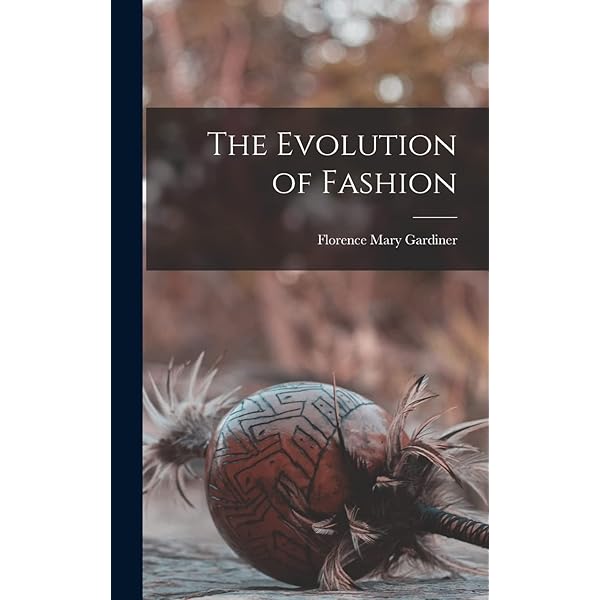 The Worldwide History of Dress 洋書 ファッション The Worldwide History of Dress: Anawalt, Patricia Rieff
