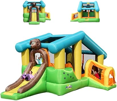 amazon juegos infantiles